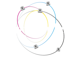 Typographice